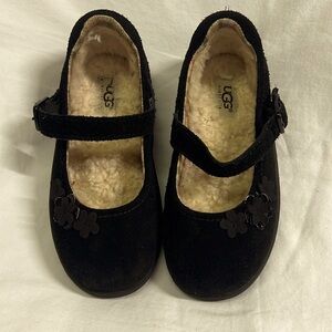 UGGS Kids Sandals